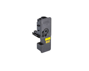 Kompatibel zu Kyocera TK-5240 Toner gelb · 3.000 Seiten