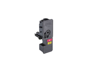 Kompatibel zu Kyocera TK-5240 Toner magenta · 3.000 Seiten