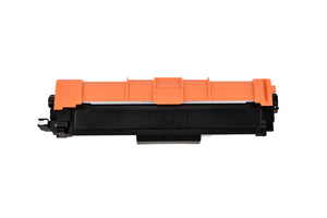 Kompatibel zu Brother TN-243BK Toner schwarz · 1.000 Seiten
