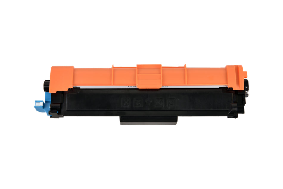 Kompatibel für Brother TN-423C Toner-Kit cyan, 4.000 Seiten