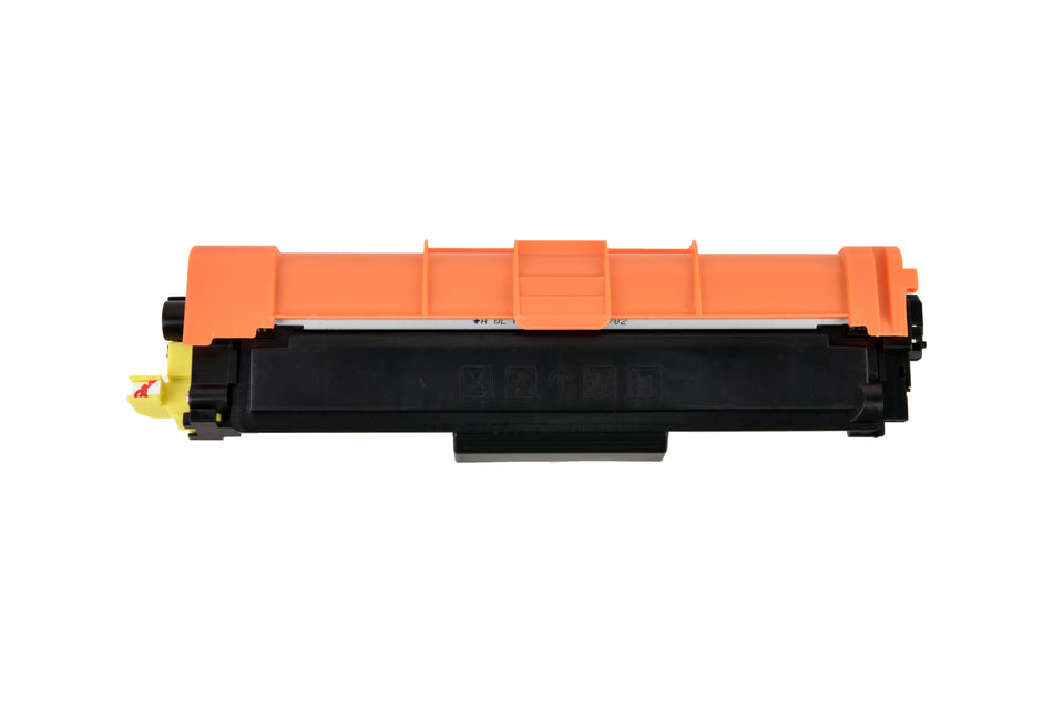 Kompatibel für Brother TN-423Y Toner-Kit gelb, 4.000 Seiten