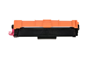 Kompatibel zu Brother TN-243M Toner magenta · 1.000 Seiten