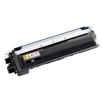 Kompatibel für Brother TN-241BK Toner-Kit schwarz, 2.500 Seiten