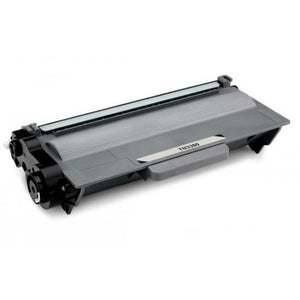 Kompatibel zu Brother TN-3380 Toner · 8.000 Seiten