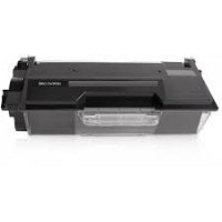Kompatibel für Brother TN-3520 Toner-Kit, 20.000 Seiten