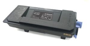 Kompatibel zu Utax PK-3020 / 1T0C0Y0UT0 Toner