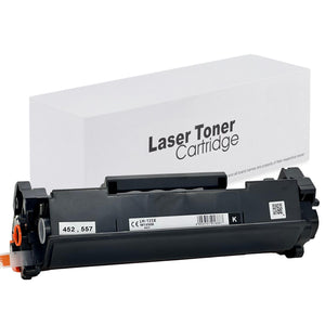 Kompatibel zu HP 135X / W1350X XL Toner schwarz · 2.400 Seiten