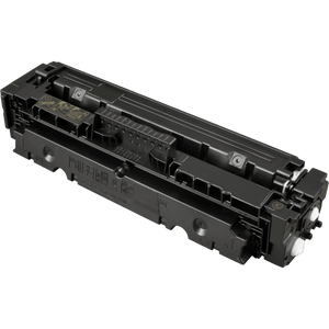 Kompatibel zu HP 415X / W2030X Toner schwarz · 7.500 Seiten