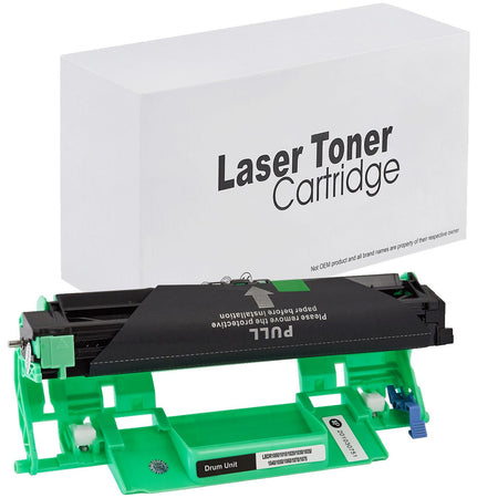 Kompatibel für Brother DR-1030,DR-1090 Drum Kit, 10.000 Seiten