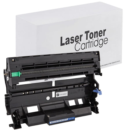 Kompatibel für Brother DR-3300 Drum Kit, 30.000 Seiten