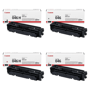 Original HP 410X Toner 4er-Set Bk,C,M,Y