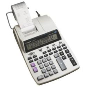 Original Brother LC-980 Tintenpatrone 4er-Set Bk,C,M,Y