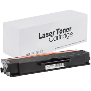 Kompatibel zu Dell RWXNT / 593-11109 Toner · 2.500 Seiten