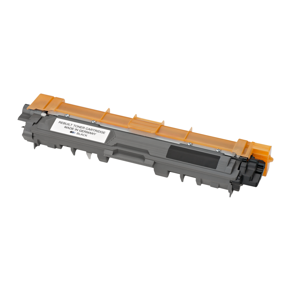 Refill Brother TN-242BK Toner schwarz · 2.500 Seiten