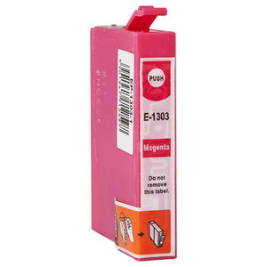 Kompatibel zu Epson T1303 / C13T13034010 Tintenpatrone magenta