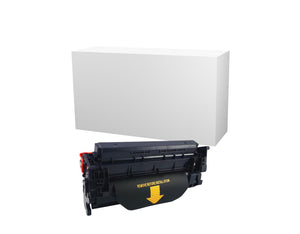 Kompatibel zu HP 59A / CF259A Toner schwarz · 3.000 Seiten