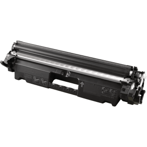 Kompatibel zu Canon 2169C002 / 051H HP CF230X / 30X XL Toner schwarz · 4.000 Seiten