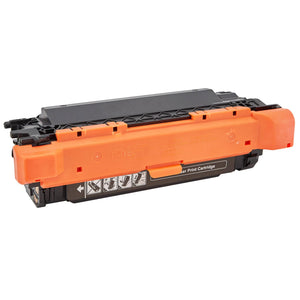 Kompatibel zu HP 654X / CF330X XL Toner schwarz · 20.500 Seiten