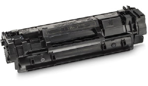 Kompatibel zu HP 135A / W1350A Toner schwarz · 1.100 Seiten