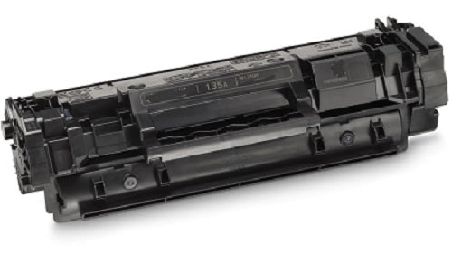 Kompatibel zu HP 135A / W1350A Toner schwarz, 1.100 Seiten
