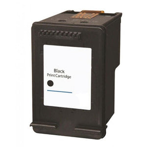 Kompatibel zu HP 305XL Tintenpatrone schwarz