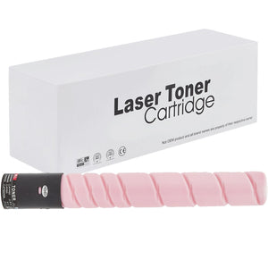 Kompatibel zu Konica Minolta TN-216 Toner magenta · 26.000 Seiten