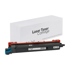 Kompatibel zu Brother TN-248XLC Toner cyan · 2.300 Seiten