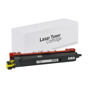 Kompatibel zu Brother TN-248XLY Toner gelb · 2.300 Seiten
