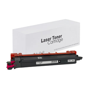 Kompatibel zu Brother TN-248XLM Toner magenta · 2.300 Seiten
