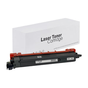 Kompatibel zu Brother TN-248XLBK Toner schwarz · 3.000 Seiten