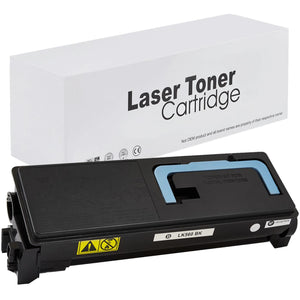 Kompatibel zu Kyocera TK-560 Toner schwarz · 12.000 Seiten