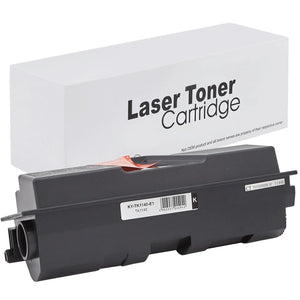 Kompatibel zu Kyocera TK-1140 Toner schwarz · 7.200 Seiten