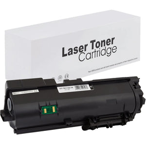 Kompatibel zu Kyocera TK-1150 Toner schwarz · 3.000 Seiten