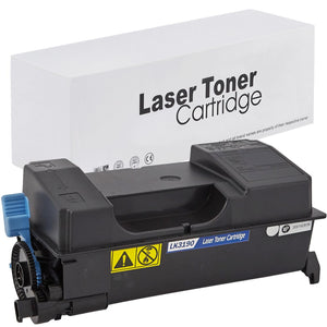 Kompatibel zu Kyocera TK-3190 Toner schwarz · 25.000 Seiten