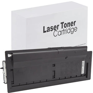 Kompatibel zu Kyocera TK-475 Toner schwarz · 15.000 Seiten