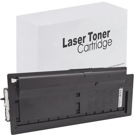 Kompatibel für Kyocera 1T02K30NL0 / TK-475 Toner-Kit, 15.000 Seiten