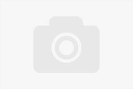 Kompatibel zu Kyocera TK-5280 Toner gelb · 11.000 Seiten