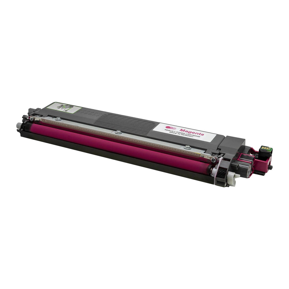 Refill Brother TN-248 Toner magenta · 1.000 Seiten