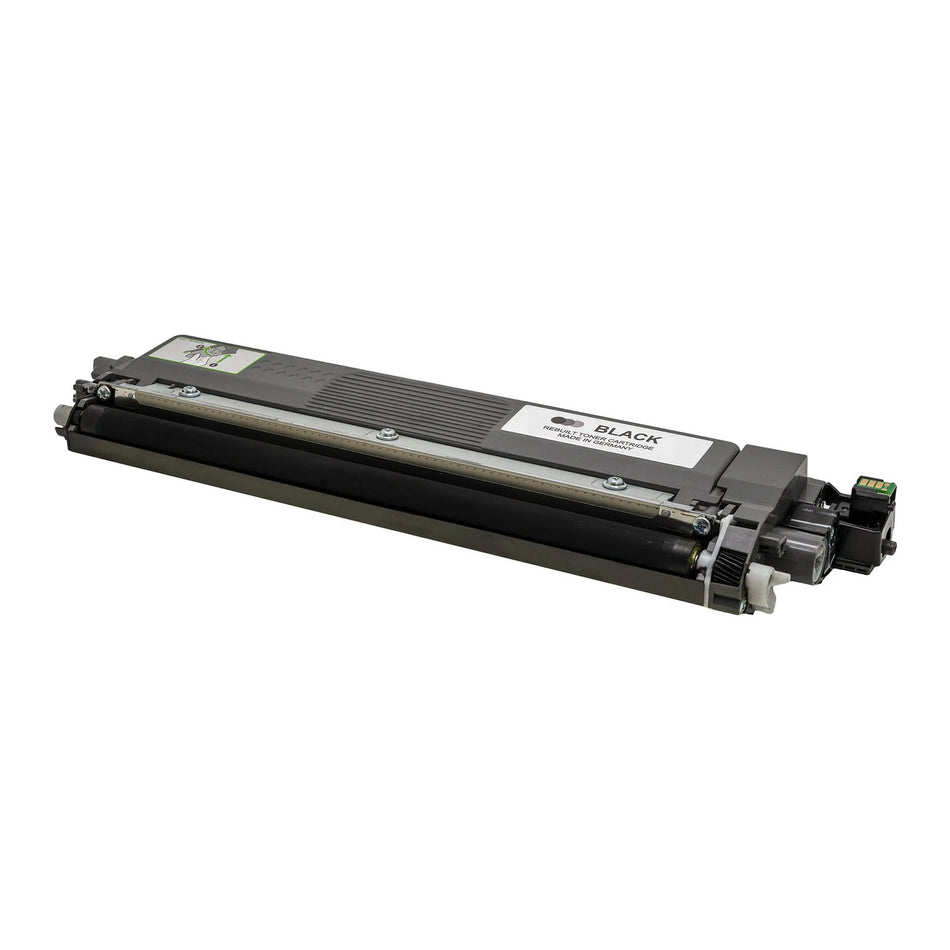 Refill Brother TN-248 Toner schwarz · 1.000 Seiten