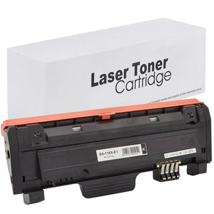 Kompatibel zu Samsung 116L / MLT-D116L/ELS Toner · 3.000 Seiten