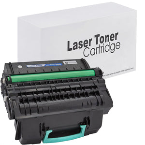 Kompatibel zu Samsung MLT-D203L XL Toner schwarz · 5.000 Seiten