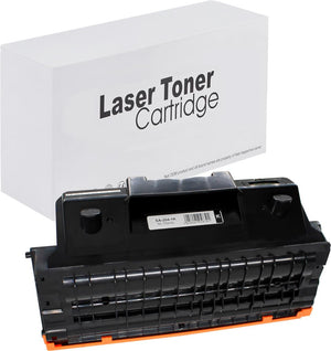 Kompatibel zu Samsung MLT-D204L XL Toner schwarz · 5.000 Seiten