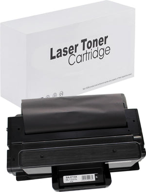 Kompatibel zu Samsung MLT-D205L XL Toner schwarz · 5.000 Seiten
