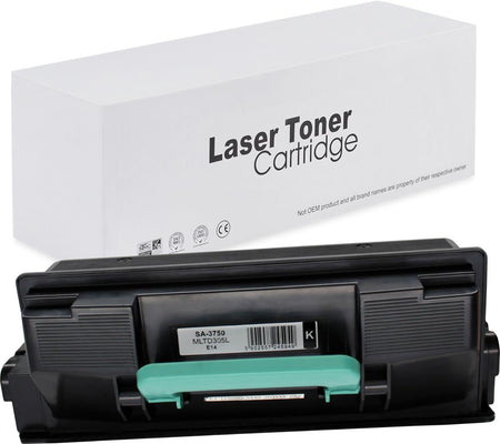 Kompatibel für Samsung MLT-D305L/ELS / 305L Tonerkartusche, 15.000 Seiten