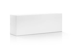 Kompatibel zu Sharp MX-235 Toner schwarz · 16.000 Seiten