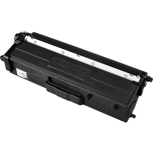 Kompatibel zu Brother TN-910BK Toner schwarz · 9.000 Seiten