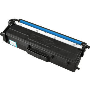 Kompatibel zu Brother TN-910C Toner cyan · 9.000 Seiten