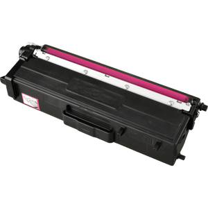 Kompatibel zu Brother TN-910M Toner magenta · 9.000 Seiten