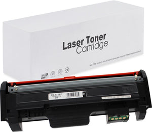 Kompatibel zu Xerox 106R02778 Toner · 3.000 Seiten