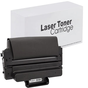 Kompatibel zu Xerox 106R02310 Toner · 5.000 Seiten